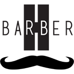 H Barber