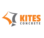 Kites Concrete Testimonial