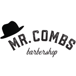 Mr Combs