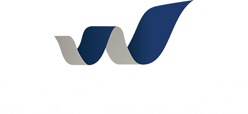 Westwoods BGA Accountants & Business Advisors